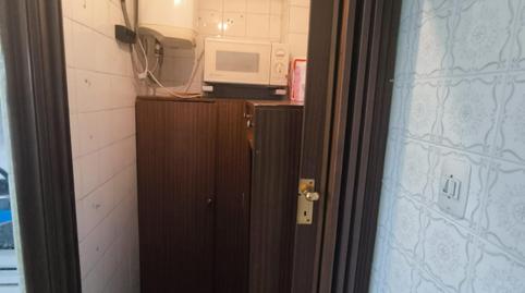 Photo 3 of Flat for sale in Rontegui - Pormetxeta, Bizkaia