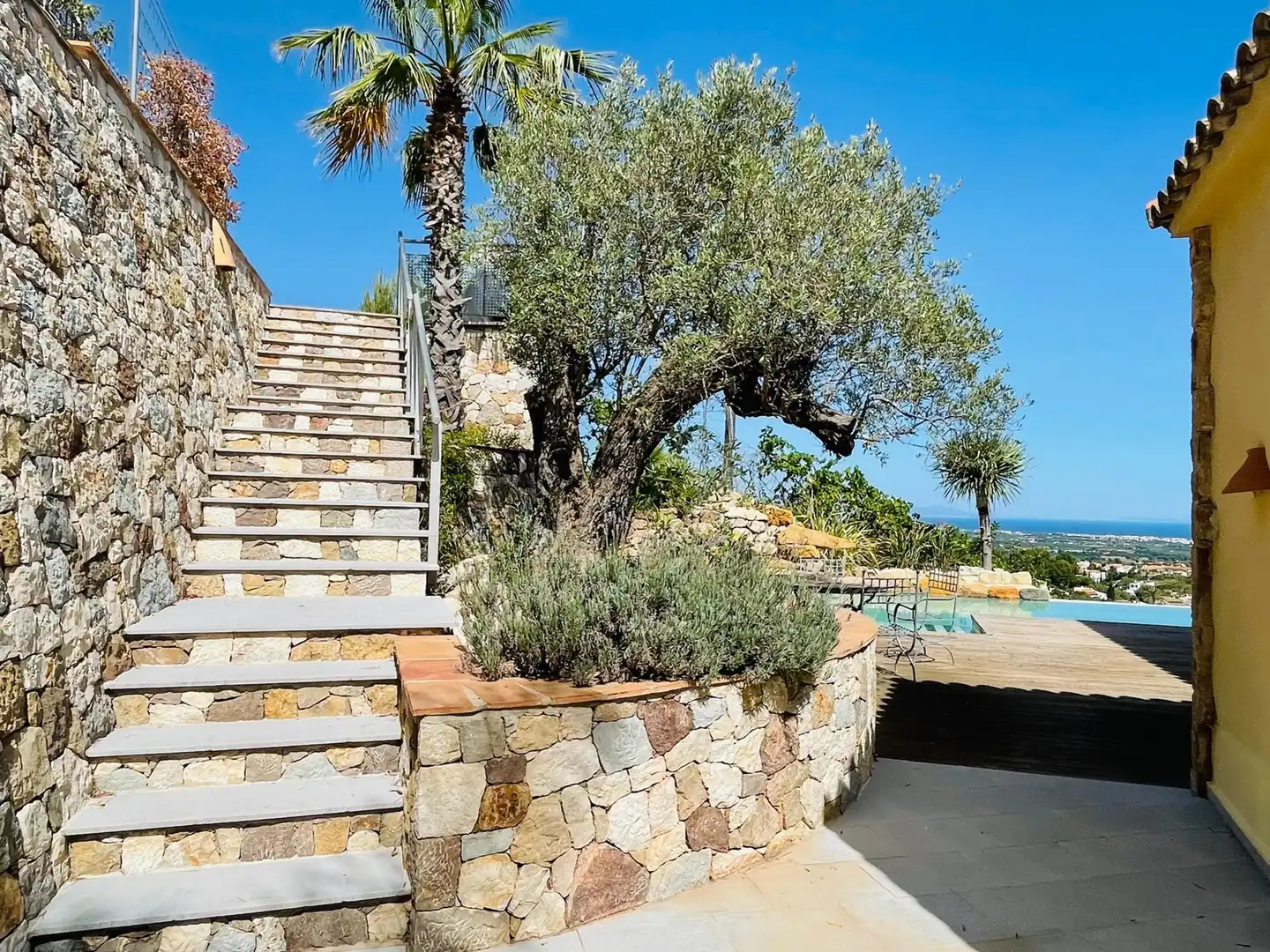 Casa en venta en La Pedrera - Vessanes, imagen 13