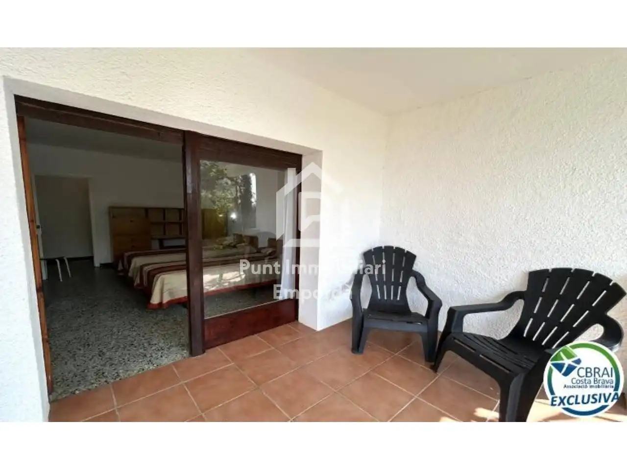 Maison avec jardin à vendre à Calle Pompeu Fabra, imagen 16