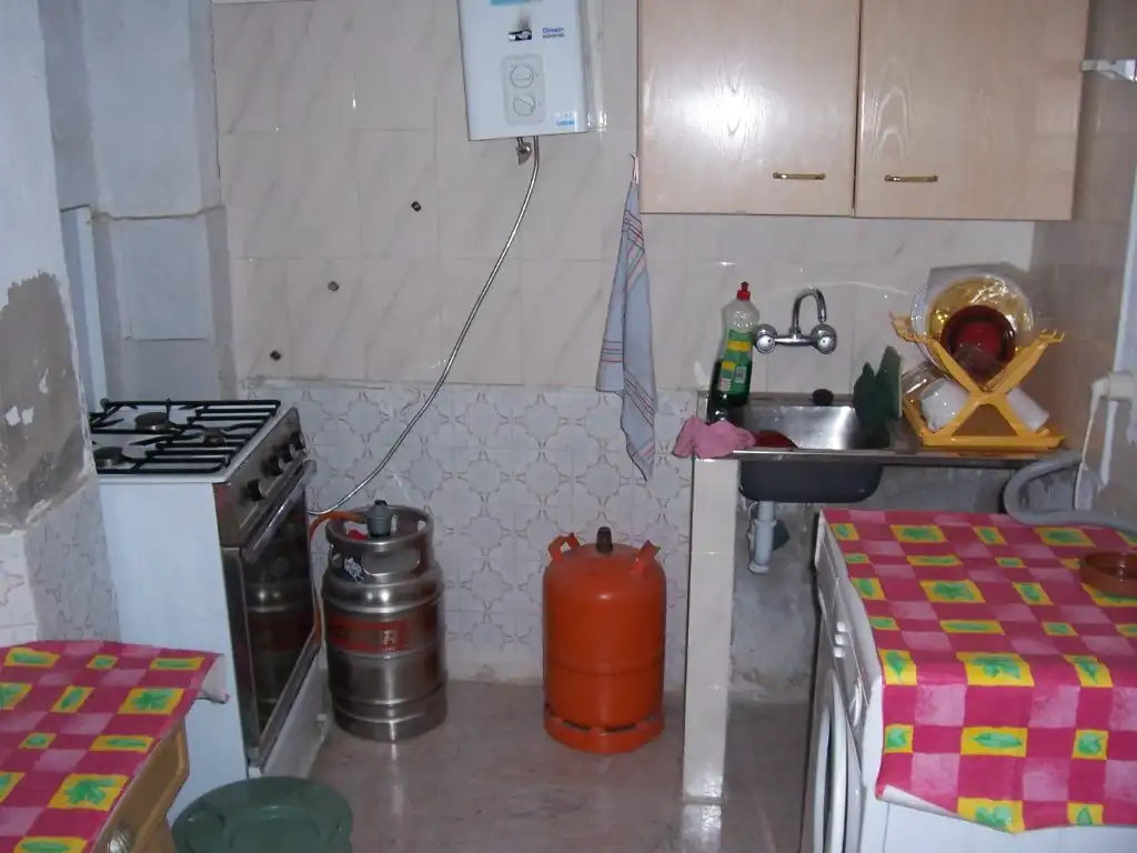 Casa o xalet en venda a Cacín