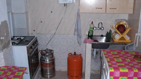 Foto 4 de Casa o xalet en venda a Cacín, Granada