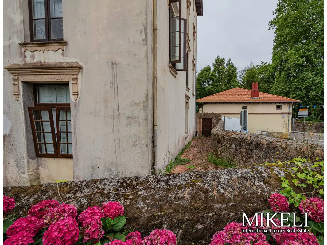 Appartement avec terrasse à vendre à Travesia DE OCEJO, imagen 58