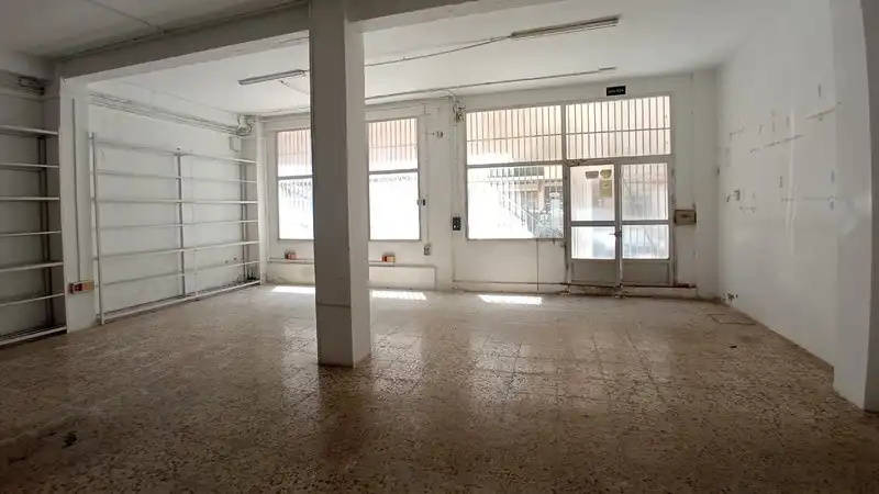 Local comercial en venda a CAÑETE, imagen 12