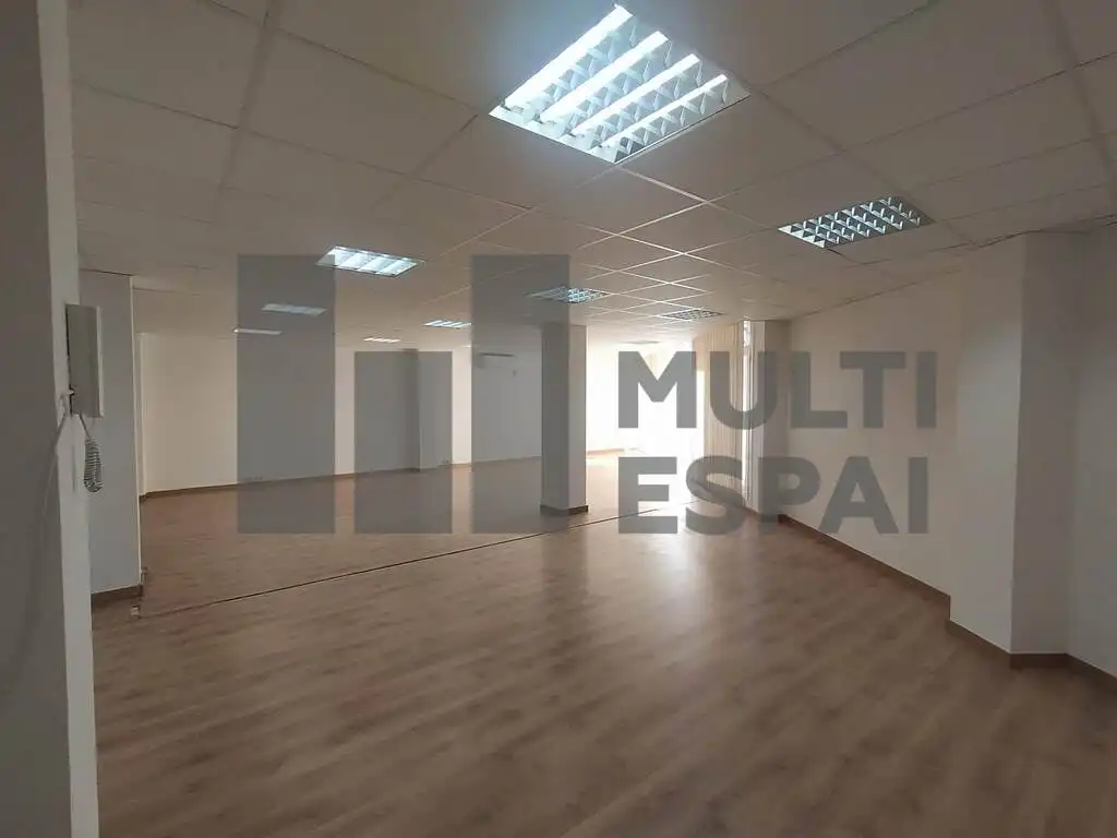 Büro zur Miete in Barcelona mit Klimaanlage
