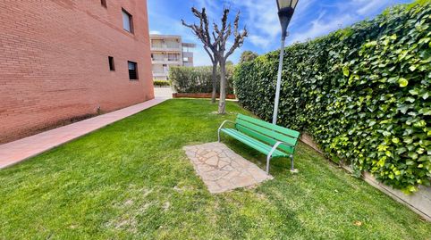 Foto 5 de Piso en venta en Diputacio, Cap de Sant Pere, Cambrils