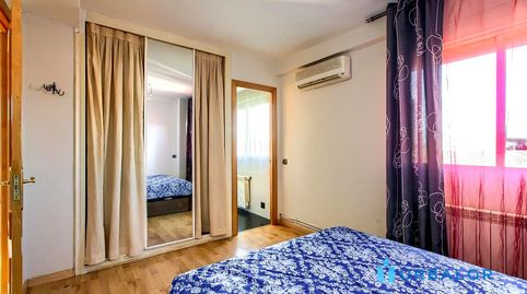 Foto 5 von Wohnung zum Verkauf in Vizcaya, Casco Antiguo, Alcorcón