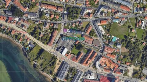 Foto 5 de Residencial en venda a  Tras Do Rio, Perillo, A Coruña