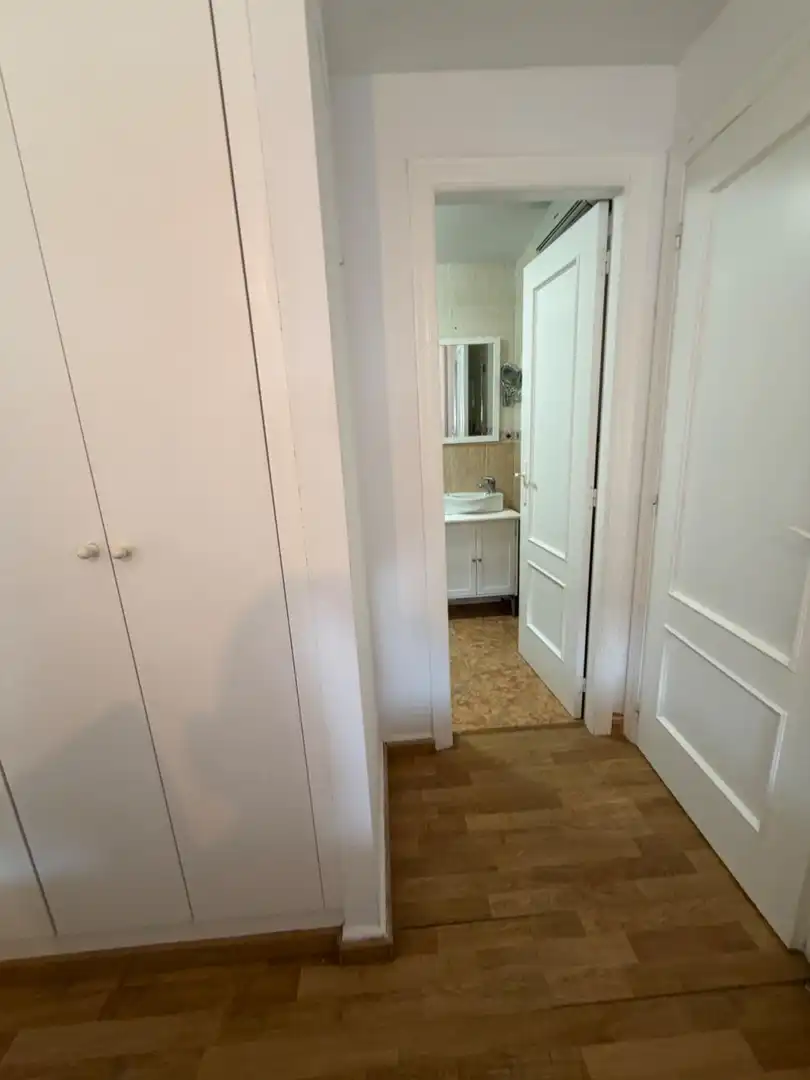 Wohnung zum Verkauf in Chilches / Xilxes, imagen 17