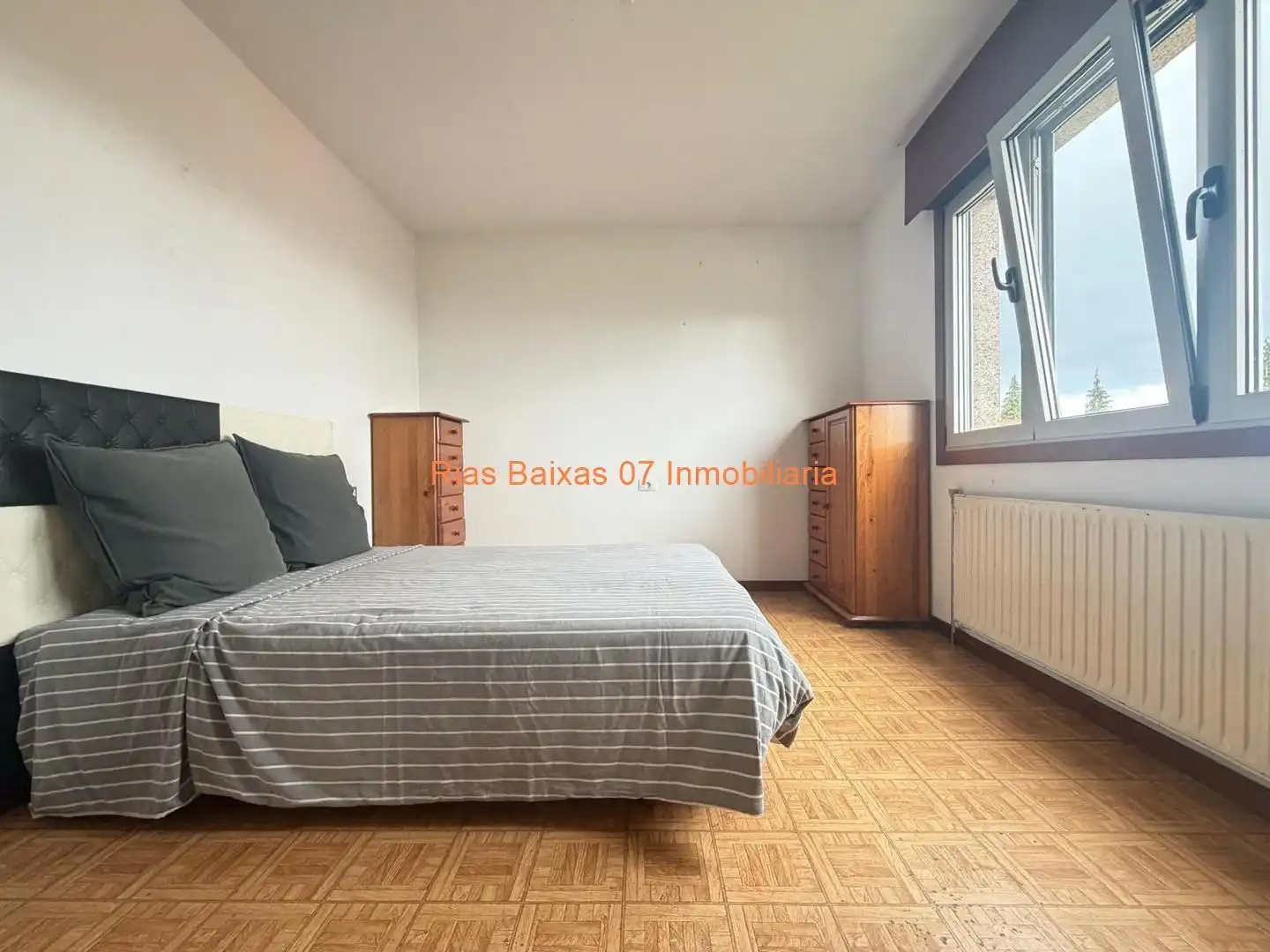 Habitación de Casa o chalet en venta en Mos con Calefacción, Jardín privado y Terraza