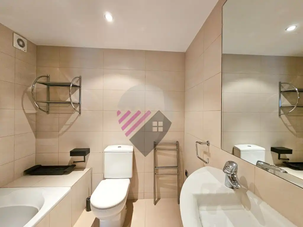 Penthouse with lift to rent in Urbanització Sant Romà dels Vilars, imagen 14