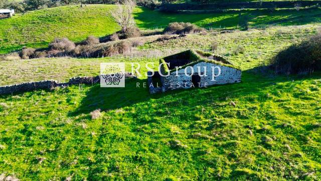 Terreno en Venta en N/A en Cala