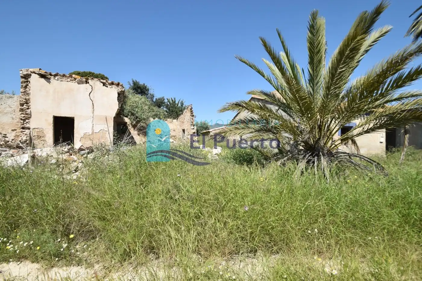 House for sale in Mazarrón Casco Urbano, imagen 20
