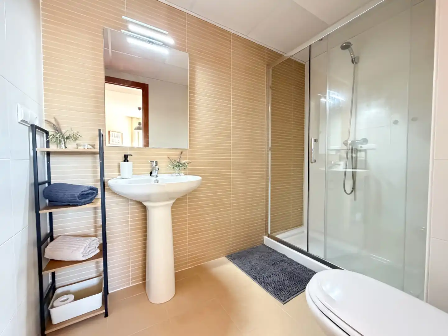 Apartment mit Aufzug zum Verkauf in Campello pueblo, imagen 7
