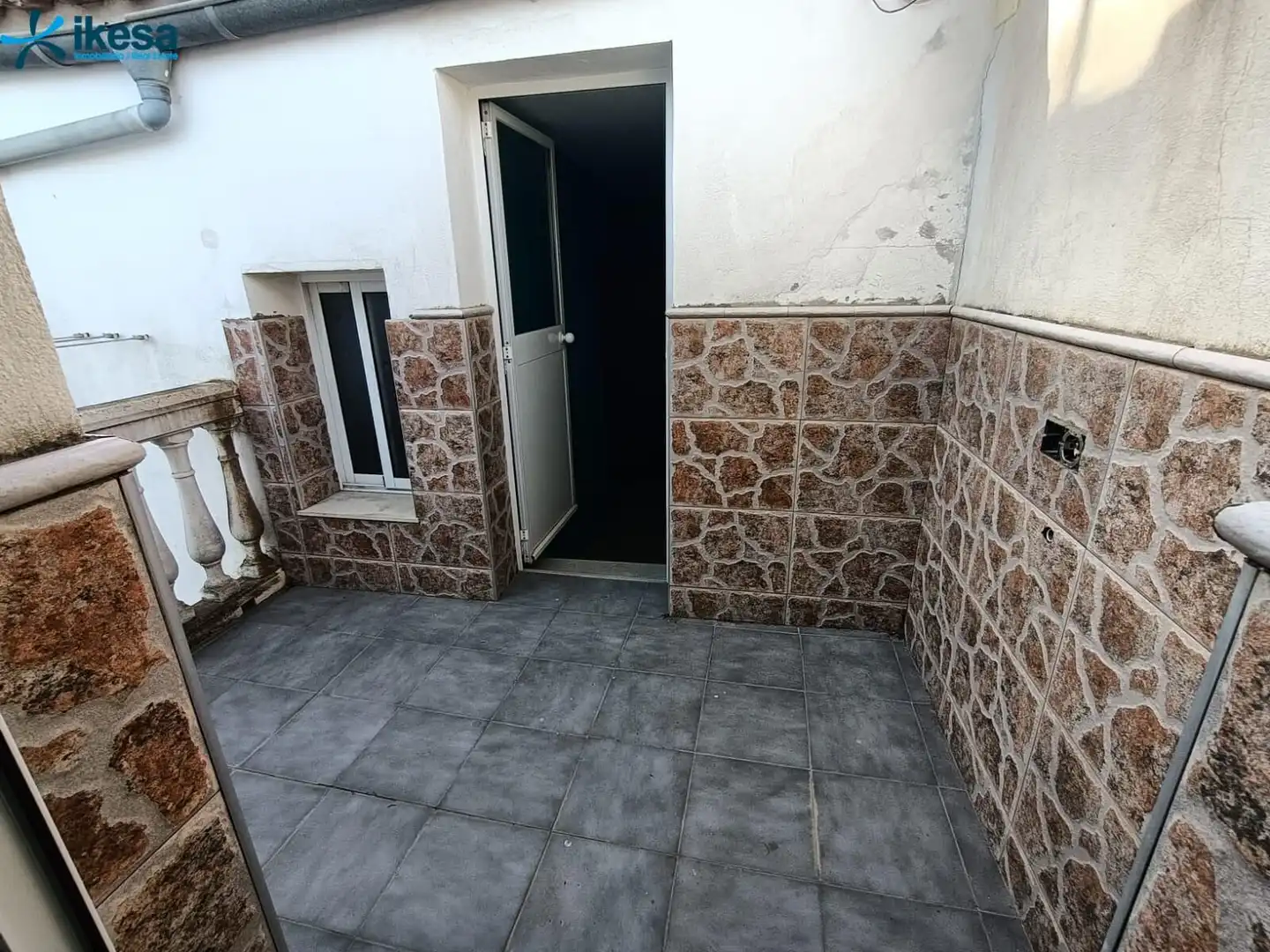 Finca rústica en venta en Calle Alonso garcia, Baena