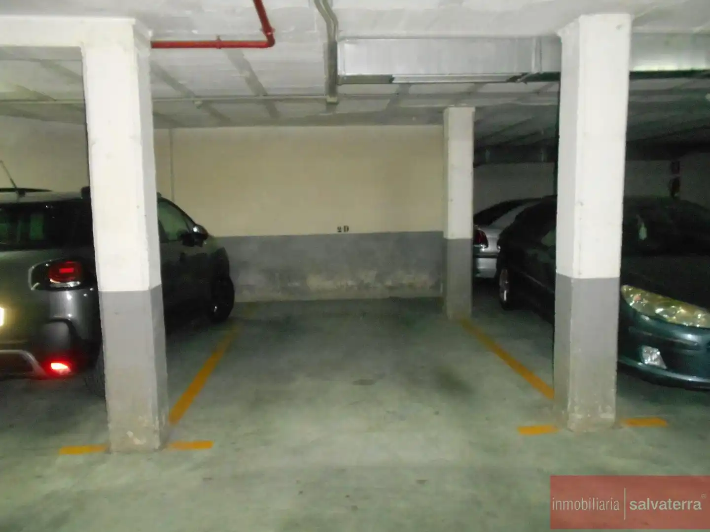Flat with lift for sale in Salvaterra de Miño, imagen 25