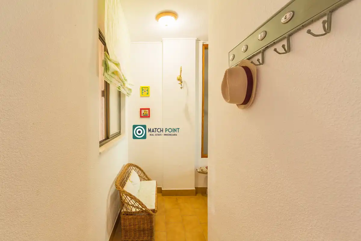 Flat for sale in Almuñécar  with Furnished
