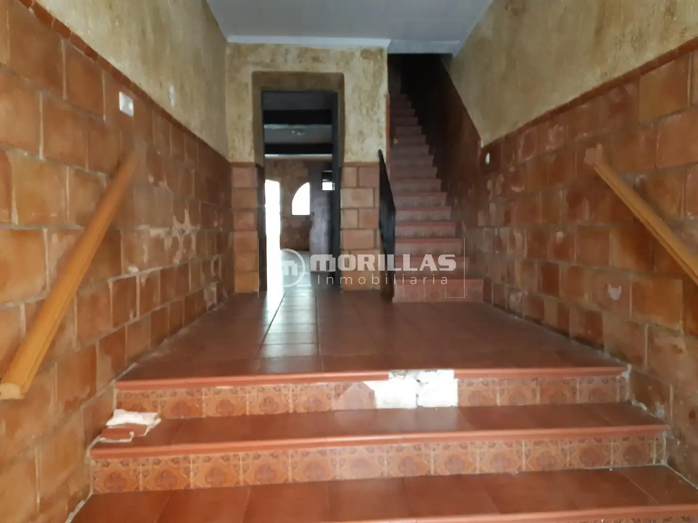 Maison à vendre à Calle MANZANO 31, imagen 23