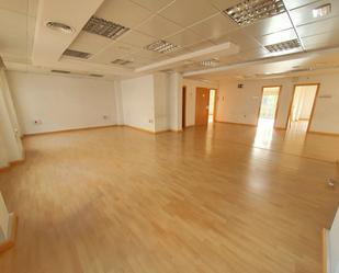 Office for sale in  Murcia Capital