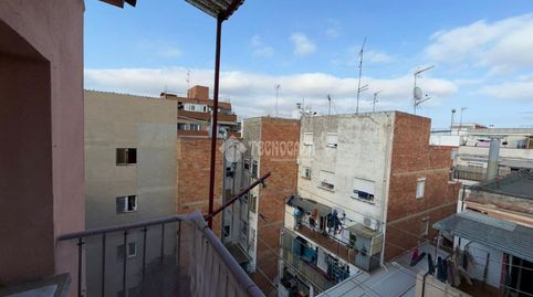 Foto 3 de Piso en venta en La Prosperitat, Barcelona Capital