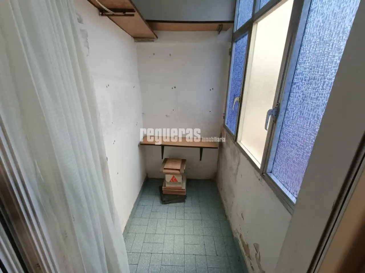 Apartament en venda a Calle Cámara, Centro