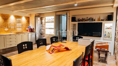 Foto 4 de Casa adosada en venda a Carrer de Yehudi Menuhin, Balàfia, Lleida