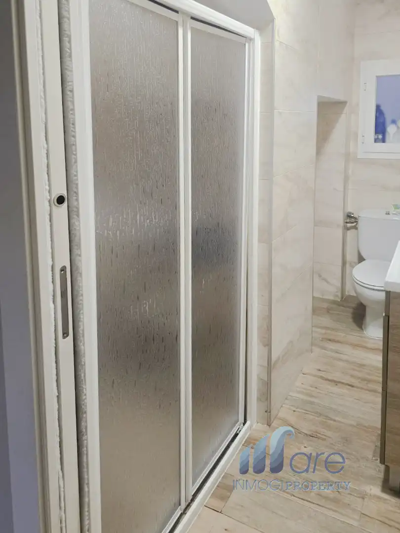Terraced house for sale in Pulianas, imagen 24