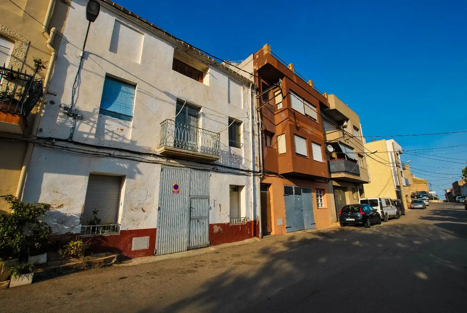 Casa en venda a Avinguda Catalunya 18, imagen 2