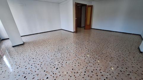 Foto 2 de Pis de lloguer a Centro, Alicante