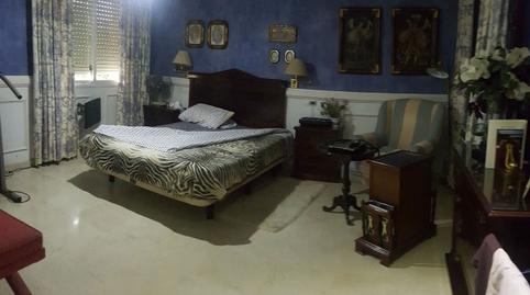 Foto 2 de Casa o xalet en venda a Las Almenas, Tomares