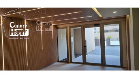 Foto 4 de Apartamento en venta en Hernan Cortes, Los Abrigos, Granadilla de Abona