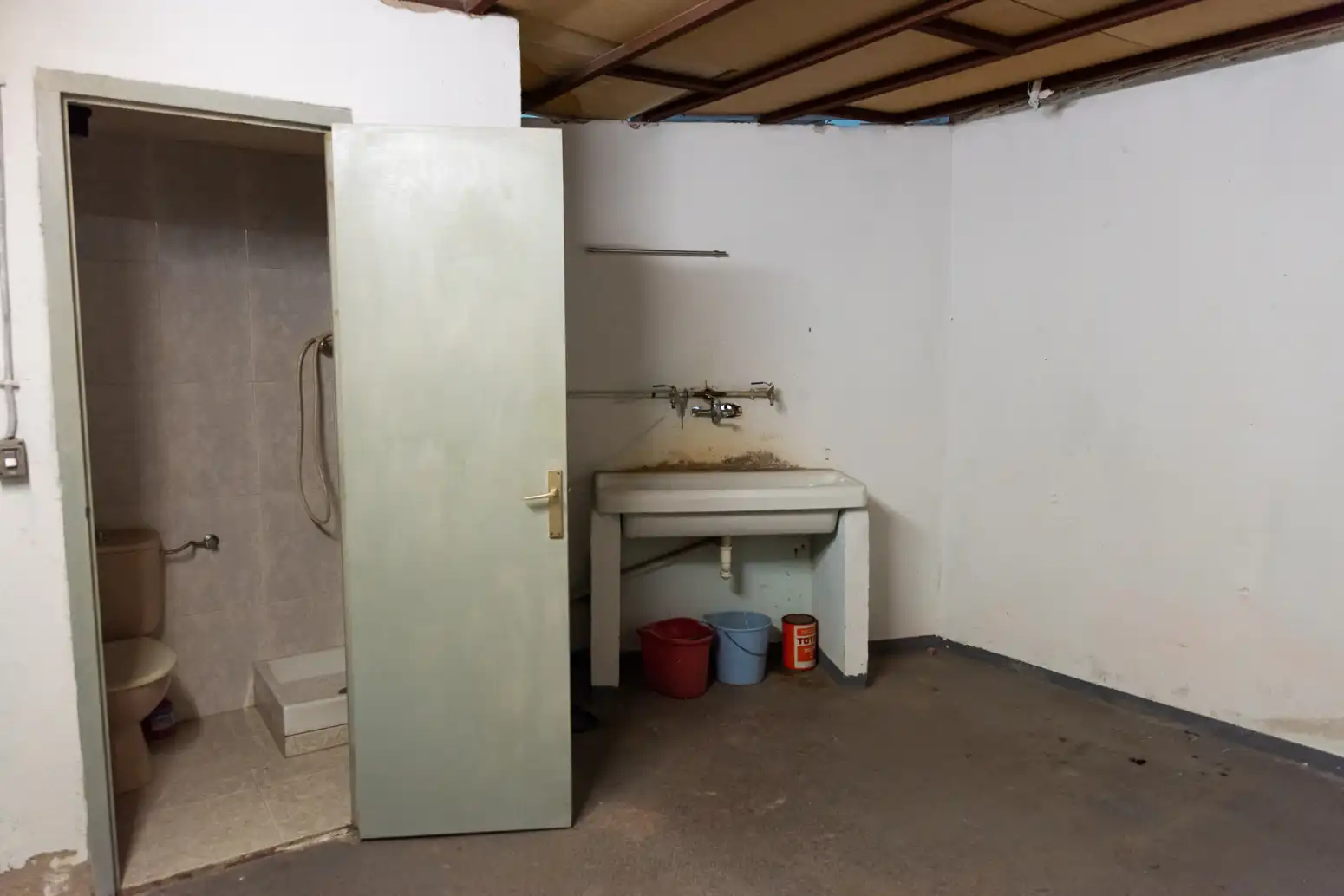Business premises for sale in Badalona - AVINGUDA ROS I GÜELL, imagen 27