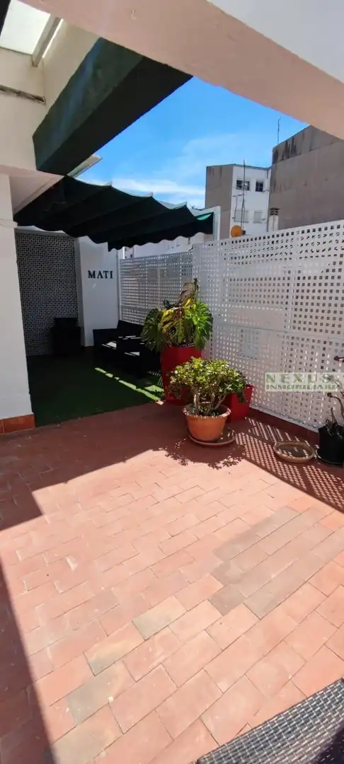 Apartament de lloguer a Casco Antiguo, imagen 16