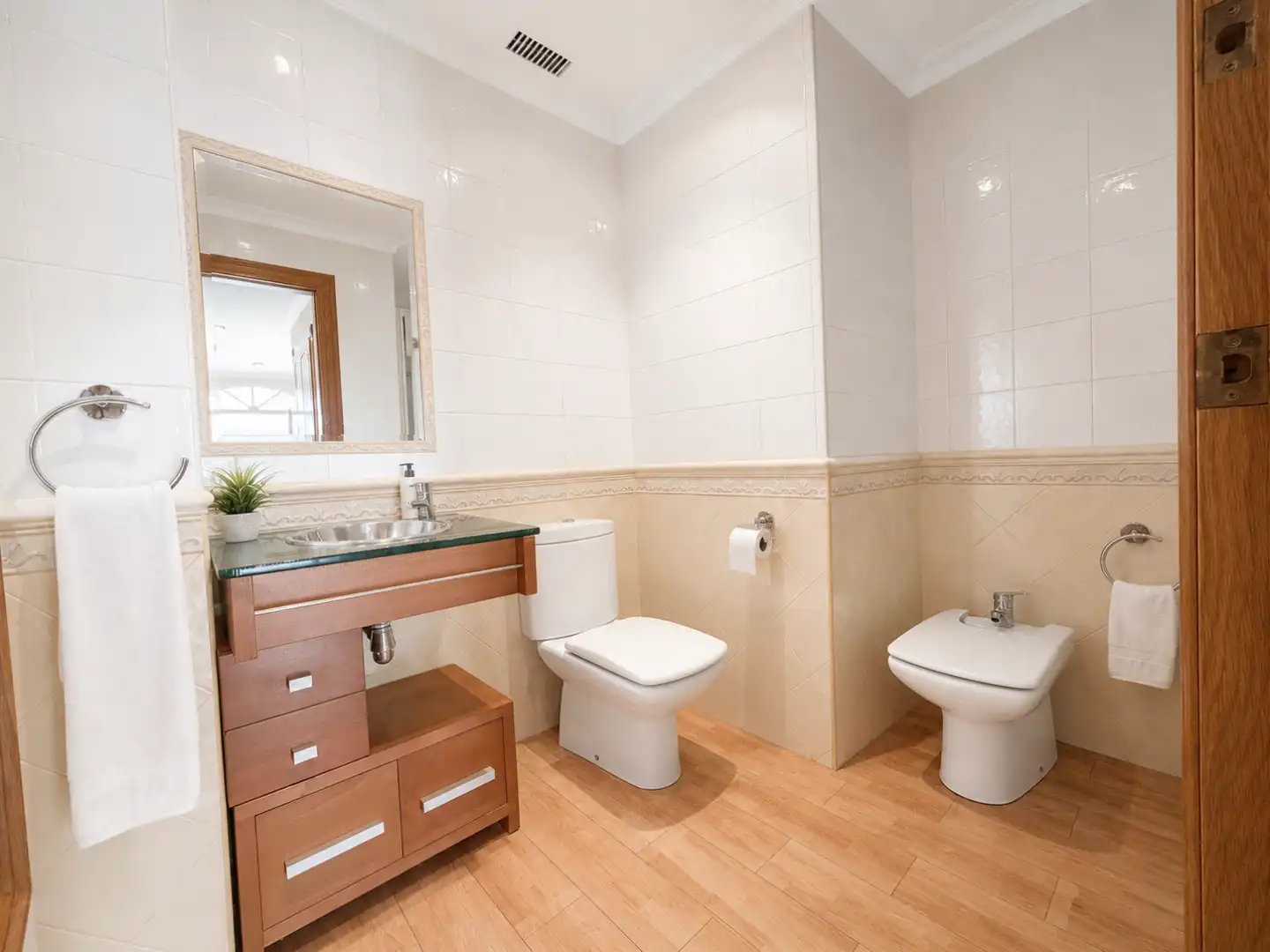 Maison avec terrasse à vendre à Sagunto ciudad, imagen 22