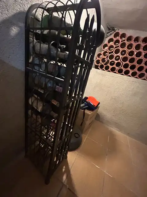 Casa o chalet en venta en Santa Maria de Palautordera con Aire acondicionado, Calefacción y Jardín privado