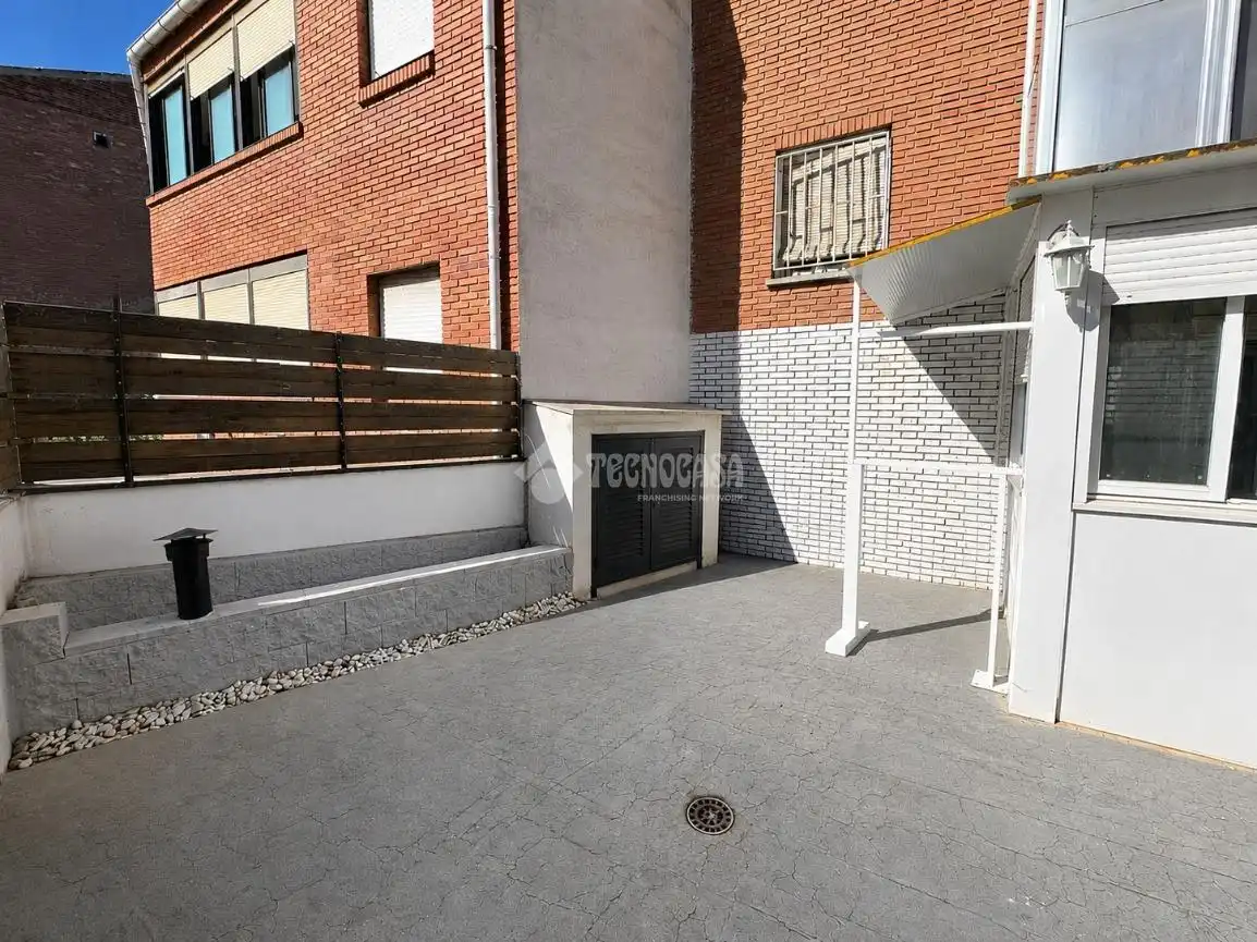Appartement à vendre à Villaverde, imagen 10