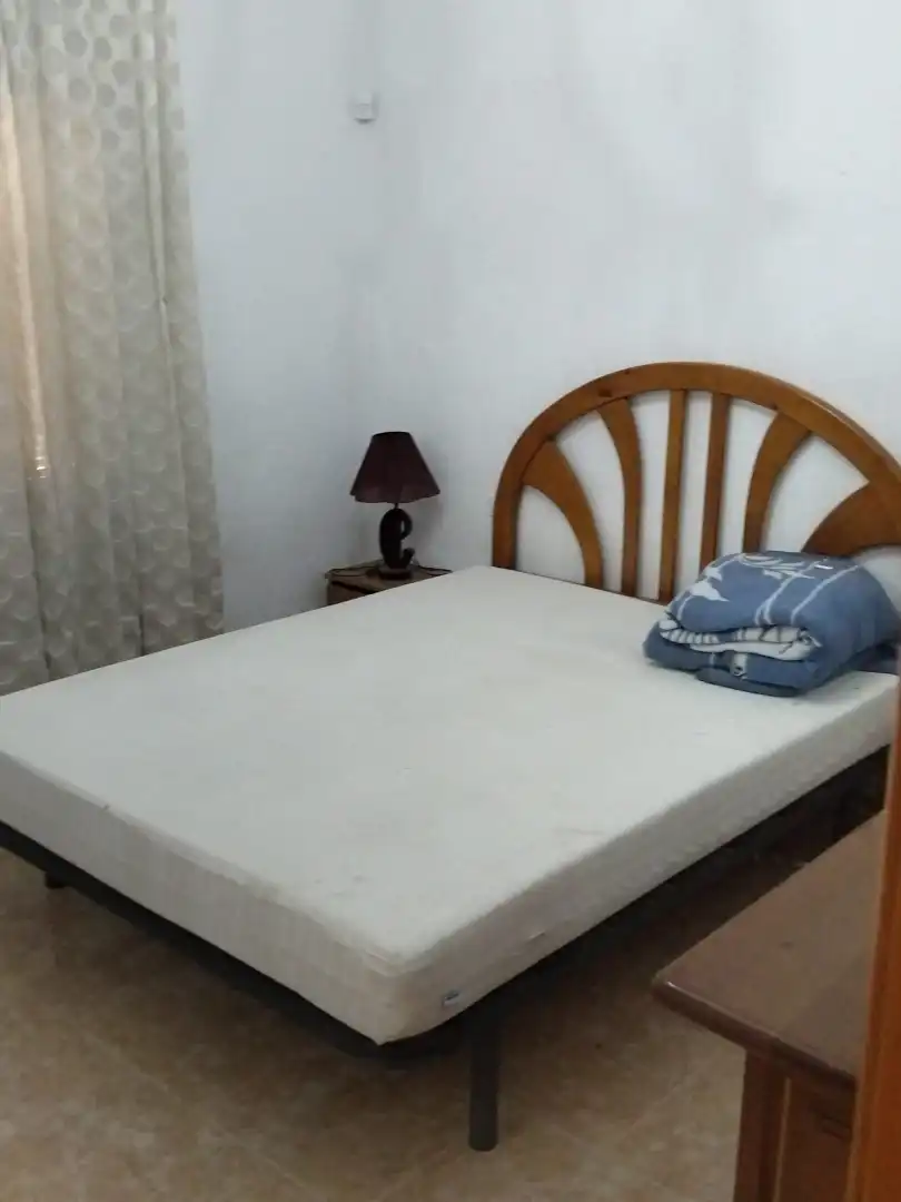Villa con piscina in vendita a La Guardia de Jaén, imagen 16