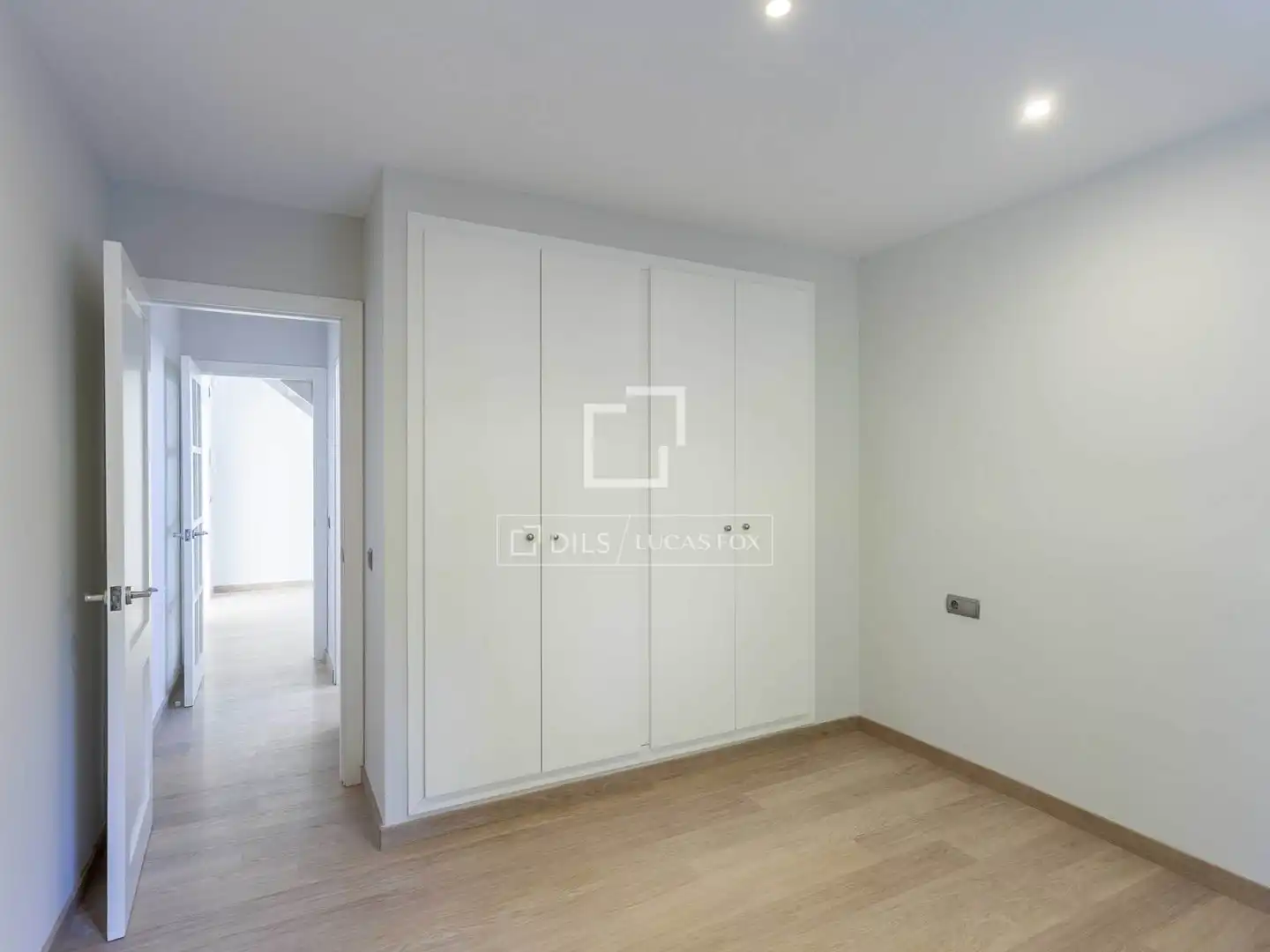 Habitación de Casa o chalet de alquiler en L'Eliana con Aire acondicionado, Jardín privado y Trastero