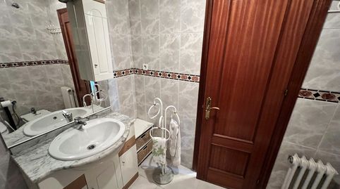 Photo 2 of Flat for sale in Buena Vista, Madrid Capital