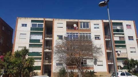 Foto 2 de Pis en venda a C/ Ronda, Casc Antic - Nou Cambrils, Cambrils