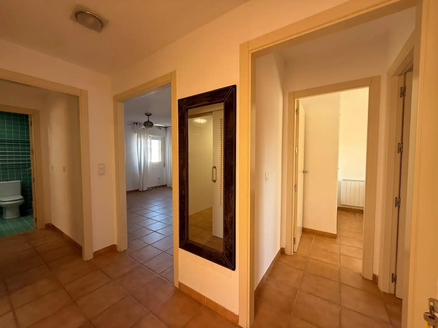Piso en venta en Águilas con Aire acondicionado y Piscina comunitaria