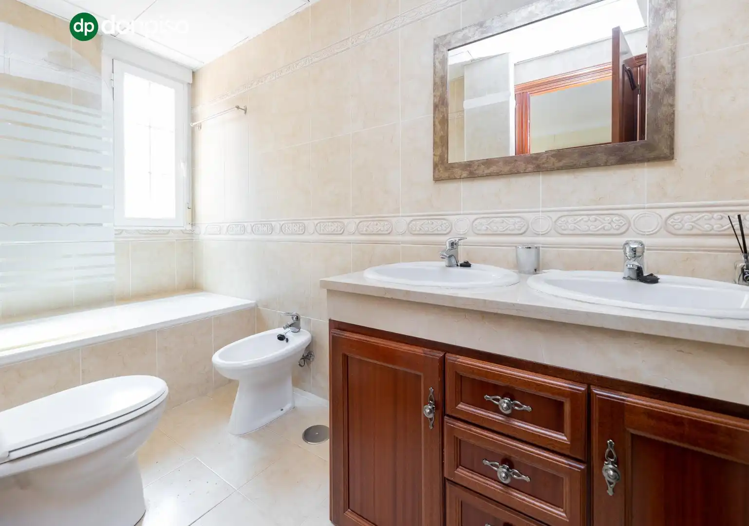Chalet con piscina en venta en Calle AJENJO, imagen 17