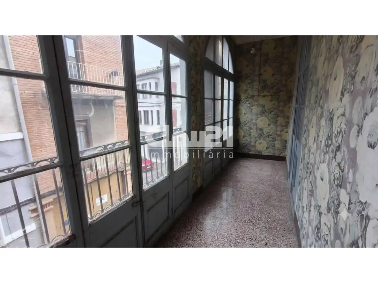 Casa in vendita a Calle POMPEU FABRA, imagen 4