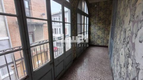 CASA EN VENTA EN BERGA, immagine 4