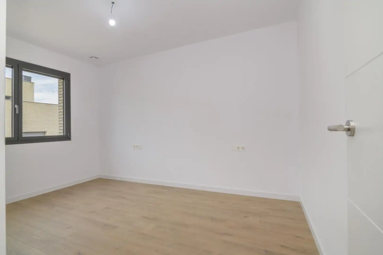 Maison avec terrasse à vendre à Carrer MARTI HUMA, imagen 37