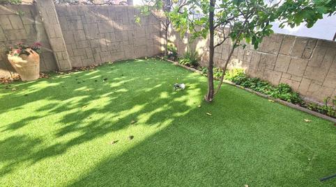 Photo 3 of Apartment for sale in La Font d'en Fargues,  Barcelona Capital