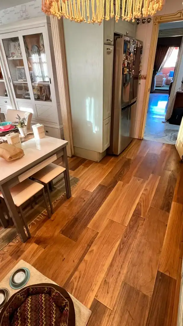 Ático en venta en Córdoba con Aire acondicionado, Jardín privado y Terraza