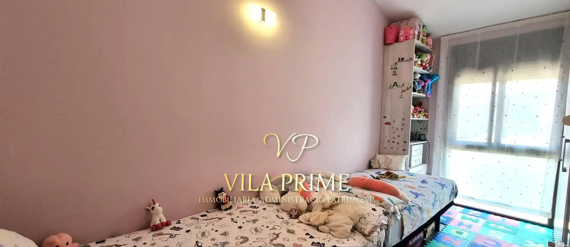 Bedroom of Detached homes for sale in Vilassar de Dalt  with Air Conditioner, Heating and Private garden
