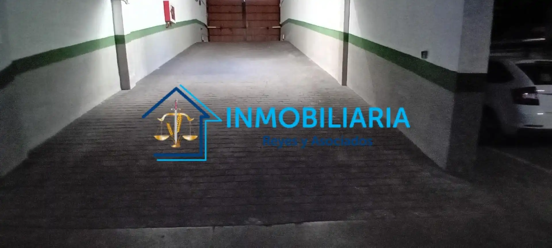 Casa adosada de alquiler en Sta. Marina - San Andrés - San Pablo - San Lorenzo