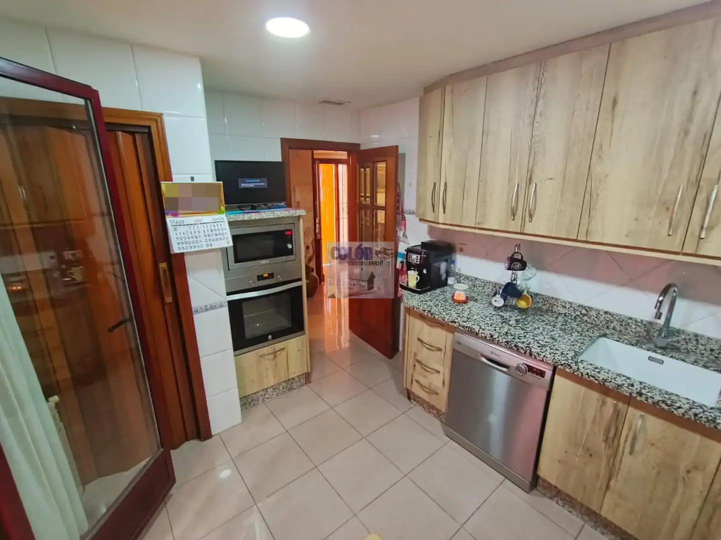 House for sale in Martos, imagen 5