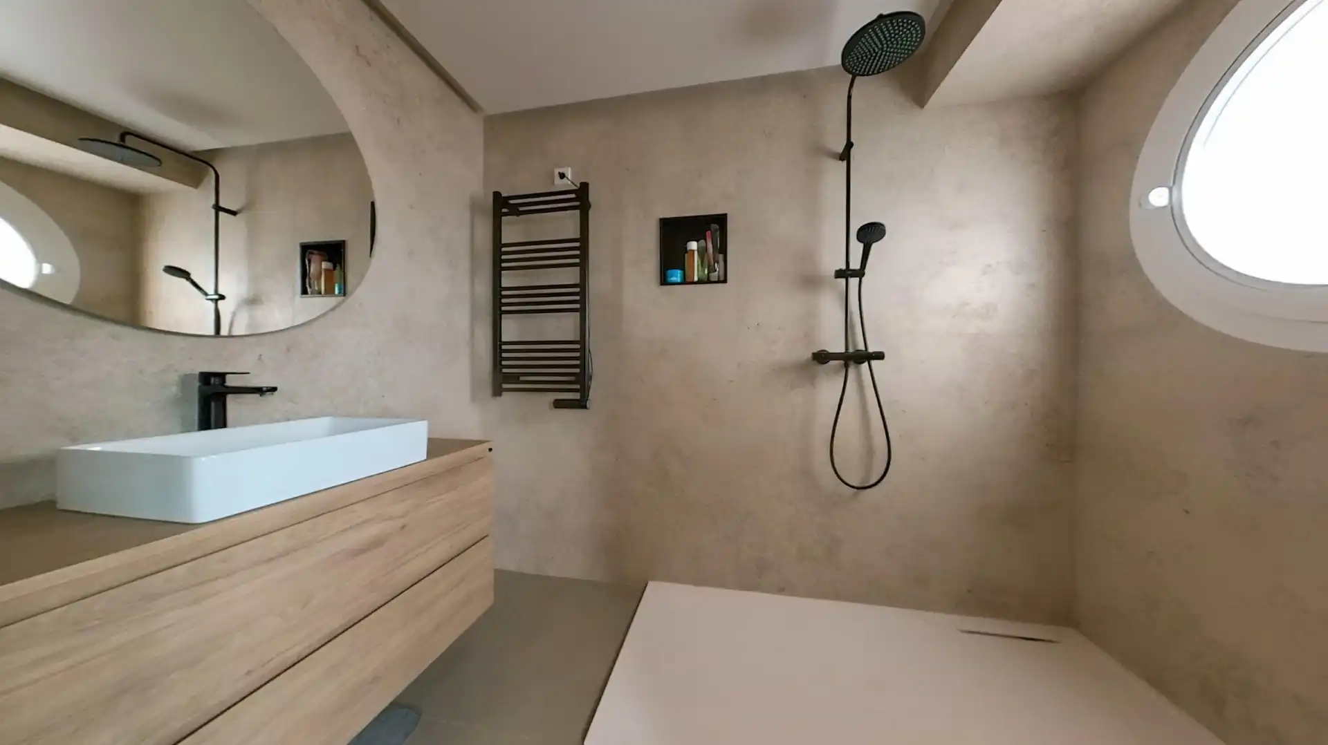 Maison jumelée avec piscine à vendre à San Javier ciudad, imagen 45